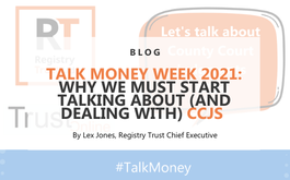 Registry_Trust_Talk_Money_Week_blog_Secondary_image_Oct_2021.png