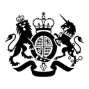 HM Courts & Tribunals Service logo