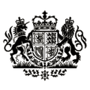 Scottish Courts logo