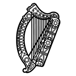 Republic of Ireland judgment record coverage