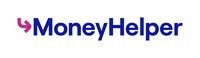 MoneyHelper