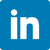 317725_linkedin_social_icon.png