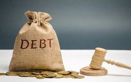 9.-A_detailed_guide_on_debt.jpg