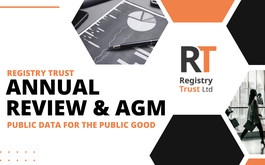 AGM SLIDES TEMPLATE.png