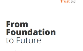 Annual Review 2025 Img.png