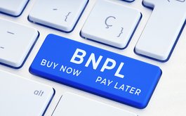 Blog-image-BNPL-Telr-Buy-Now-Pay-Later-1920x1280.jpg