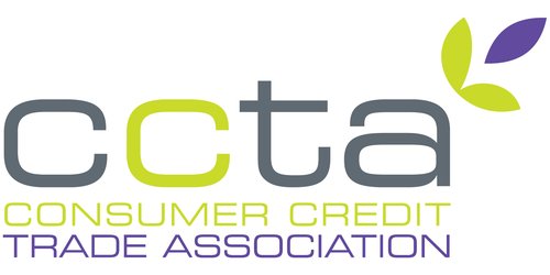 CCTA_logo_with_background.jpg