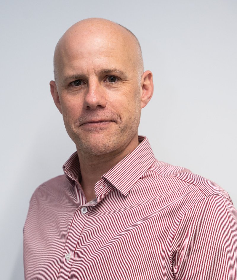 Chris Small Blog.jpg