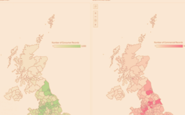 Copy of Registry Trust Scotland mental health blog graphic May 2022.png