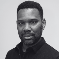 Delroy Corinaldi.png