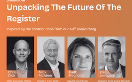 LinedIn Live Invitation.png