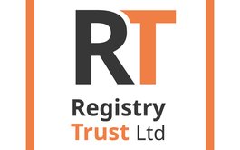MAIN_VERSION_Registry_Trust_logo_orange_outline_box_white_background.jpg
