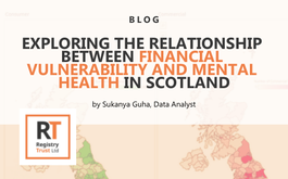 Registry Trust Scotland mental health blog graphic May2022.png