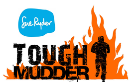 Registry Trust Tough Mudder 2022 graphic for website.png