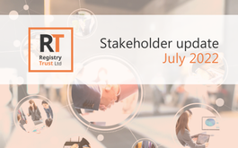 Registry Trust enewsletter header July 2022.png