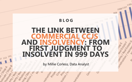 Registry_Trust_insolvency_blog_Secondary_image_Sept_2021.png