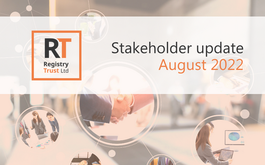 Registry Trust monthly update header - August 2022.png