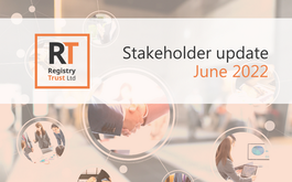 Registry Trust stakeholder update header - June 2022.png