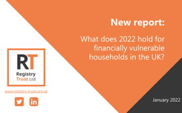 Registry_Trust_vulnerable_households_report_Jan.original.png