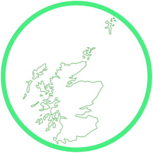 Scotland_Map_Circle.png