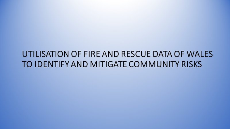 Slide1.JPG