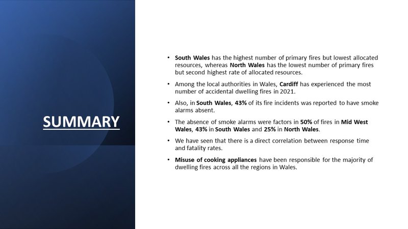 Slide10.JPG