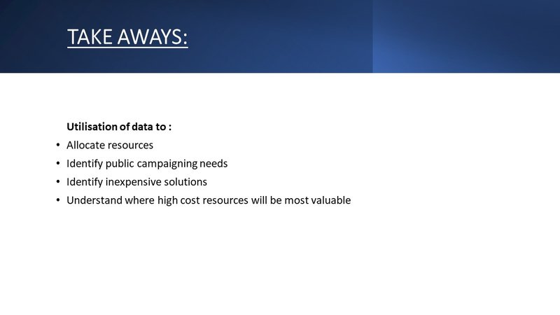 Slide11.JPG