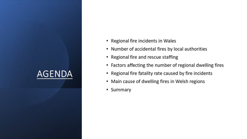 Slide2.JPG