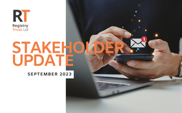 Stakeholder update (1).png