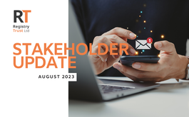 Stakeholder update aug.png