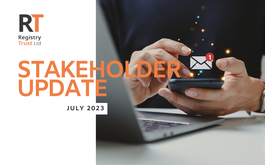 Stakeholder update jul.png