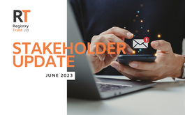 Stakeholder update jun.png