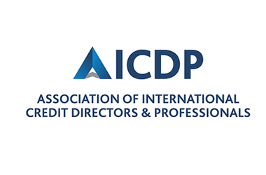 aicdp Logo