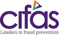 cifas_logo.jpg