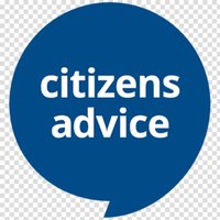 citizens-advice-bournemouth-poole-charitable-organization-citizens-advice-.jpg