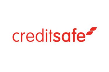 creditsafe.jpg