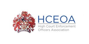 hcoa-logo
