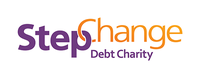 stepchange_logo.png