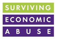 surviving_economic_abuse.jpeg